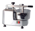 Omcan 10830 Food Processor, Benchtop / Countertop
