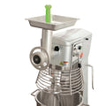 Omcan 10051 Meat Chopper / Grinder, Attachment
