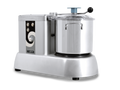 Omcan 47083 Food Processor, Benchtop / Countertop