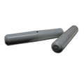 Omcan 10059 Cheese Cutter Parts