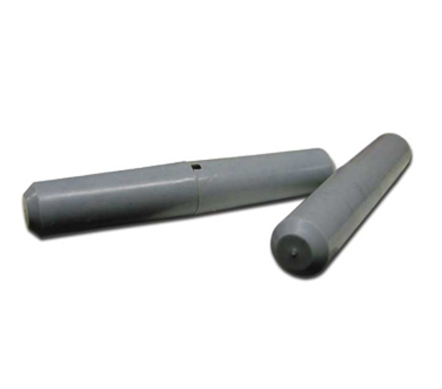 Omcan 10059 Cheese Cutter Parts