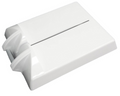 Omcan 11399 Cheese Cutter