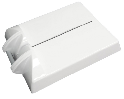 Omcan 11399 Cheese Cutter