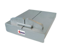 Omcan 11400 Cheese Cutter