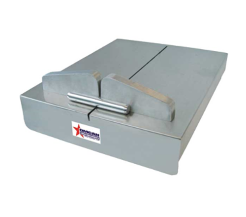 Omcan 11400 Cheese Cutter
