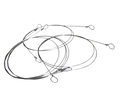 Omcan 10060 Cheese Cutter Parts