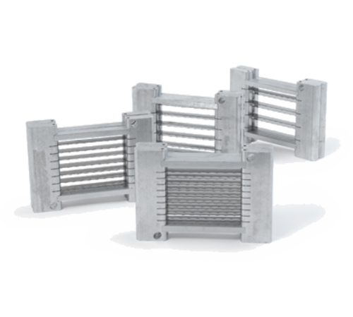 Nemco Food Equipment 56539-1 Fruit / Vegetable Slicer, Cutter, Dicer Parts & Accessories