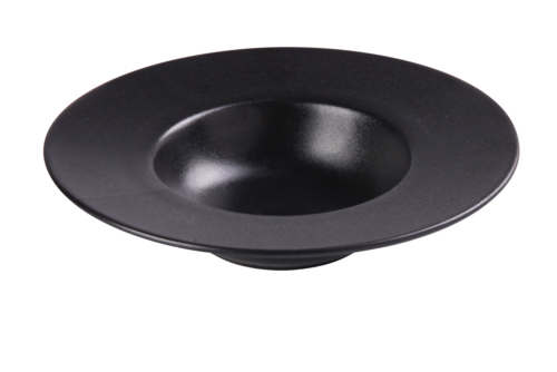 Yanco NB-610 China, Bowl,  9 - 16 oz