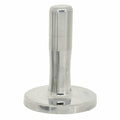 Omcan 10476 Meat Tenderizer, Handheld