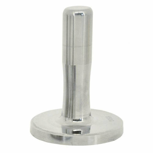 Omcan 10476 Meat Tenderizer, Handheld