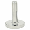 Omcan 10478 Meat Tenderizer, Handheld