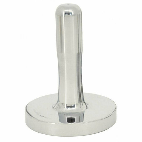 Omcan 10478 Meat Tenderizer, Handheld