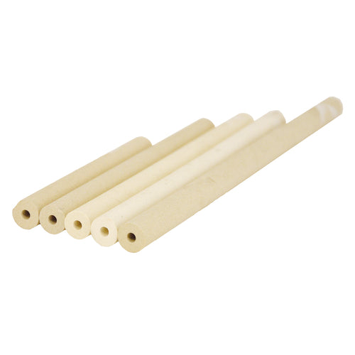 Omcan 10066 Broiler, Parts & Accessories