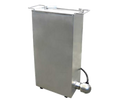 Omcan 19926 Knife Sanitizer