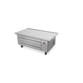 Fagor Refrigeration FCBR-52-60 Equipment Stand, Refrigerated Base