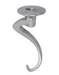 Omcan 10078 Mixer Attachments