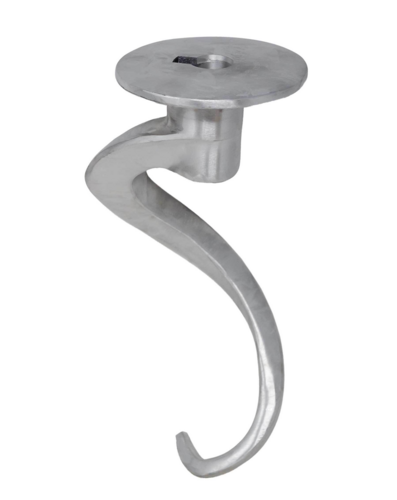 Omcan 10078 Mixer Attachments
