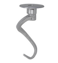 Omcan 10079 Mixer Attachments