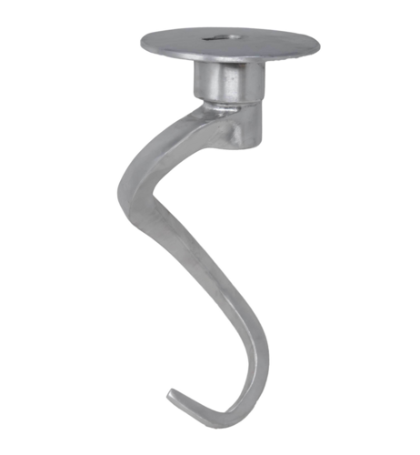 Omcan 10079 Mixer Attachments