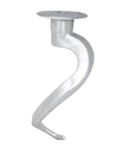 Omcan 17607 Mixer Attachments
