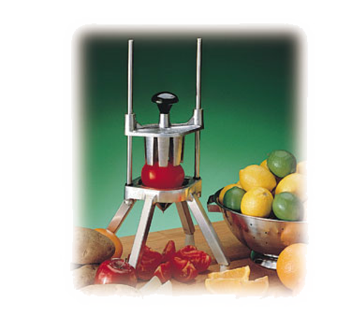 Nemco Food Equipment 56727-6W Fruit / Vegetable Wedger Parts