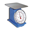 Omcan 10851 Scale, Portion, Dial