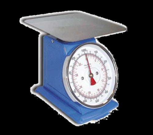 Omcan 10851 Scale, Portion, Dial