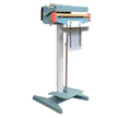 Omcan 14433 Bag Sealer
