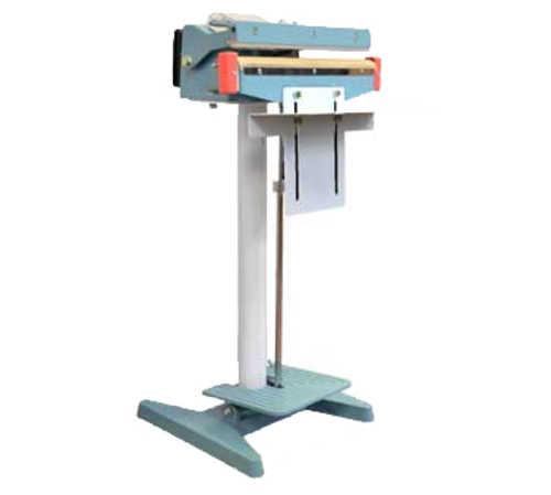 Omcan 14433 Bag Sealer