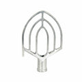 Omcan 25155 Mixer Attachments