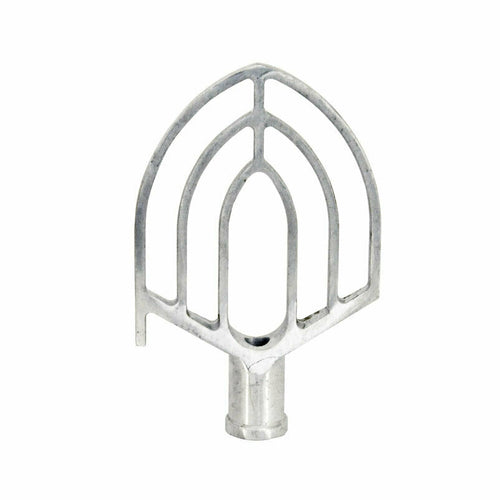 Omcan 25155 Mixer Attachments