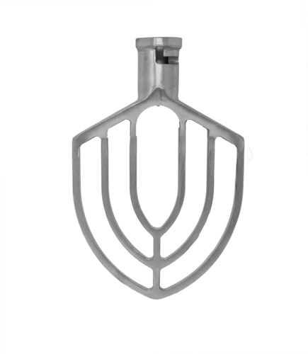 Omcan 10097 Mixer Attachments