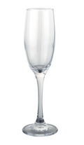 Yanco AS-406 Glass, Cocktail / Martini