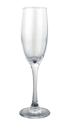 Yanco AS-406 Glass, Cocktail / Martini