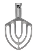 Omcan 10098 Mixer Attachments