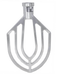 Omcan 17606 Mixer Attachments