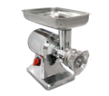 Omcan 11051 Meat Grinder, Electric