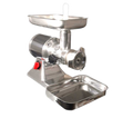 Omcan 11053 Meat Grinder, Electric