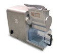 Omcan 19921 Grater, Electric