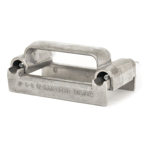 Omcan 11394 Grill / Griddle Brick Holder