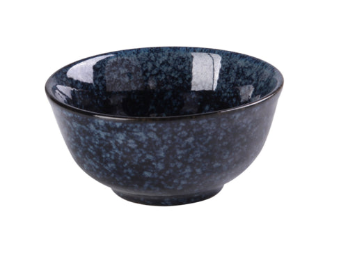 Yanco BL-805 China, Bowl,  9 - 16 oz
