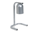 Nemco Food Equipment 6000A-1A Heat Lamp, Bulb Type
