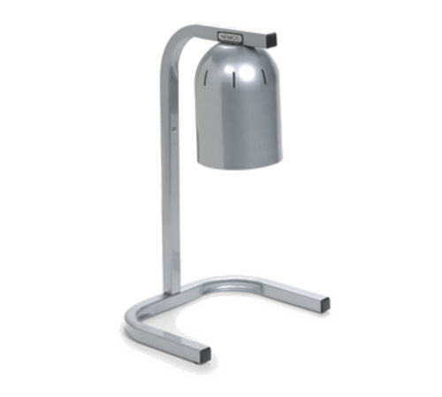 Nemco Food Equipment 6000A-1A Heat Lamp, Bulb Type