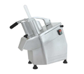 Omcan 19476 Food Processor, Benchtop / Countertop