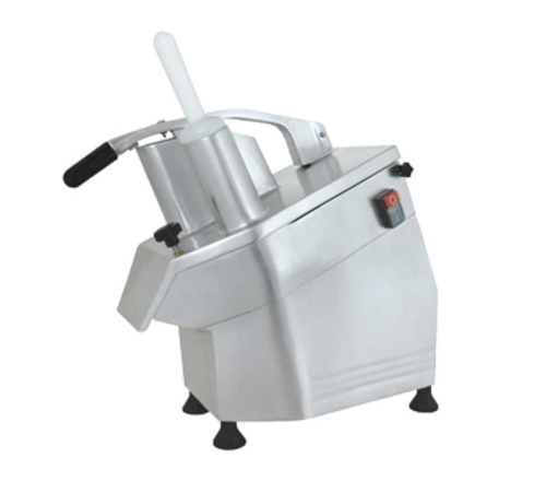 Omcan 19476 Food Processor, Benchtop / Countertop