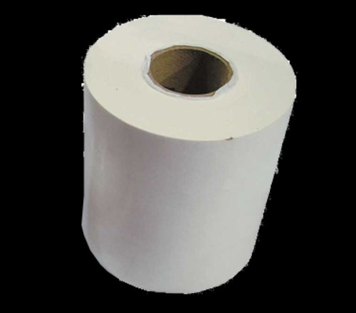 Omcan 11433 Hamburger Patty Press, Parts & Accessories