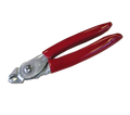Omcan 10480 Tool
