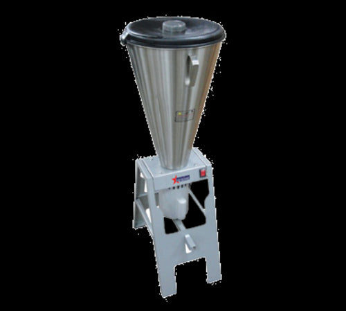 Omcan 31502 Blender, Food, Floor Model