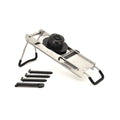 Omcan 13659 Mandoline Slicer