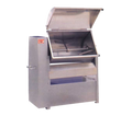Omcan 13153 Meat Mixer